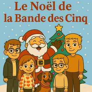 les supers pouvoirs