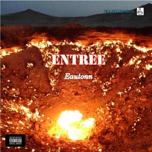Entrée