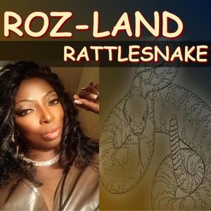 Rattlesnake