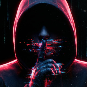 System Override [Official Audio]