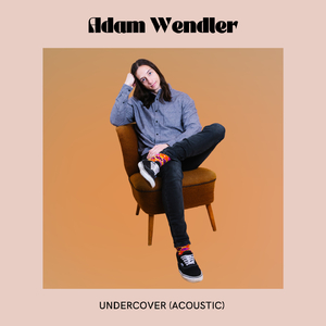 Undercover (Acoustic)