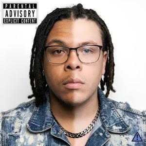 Valentine's (Freestyle)