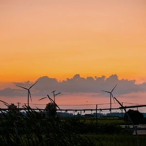 祝你旗开得胜！！!