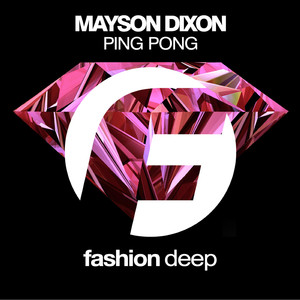 Ping Pong (Original Mix)