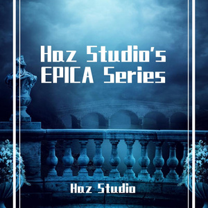 Abyss of Time (feat. Jassimira)