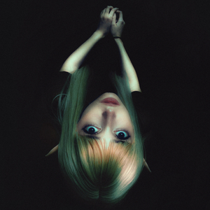 Не включу свет даже когда стемнеет