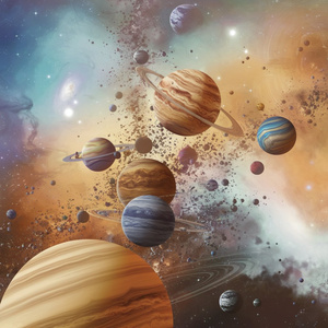 Whether I am truly in love