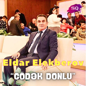 Gödək Donlu