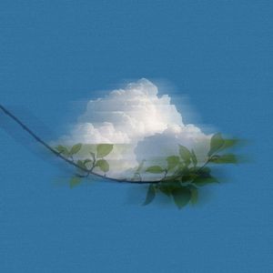 ''Steady'' SASIOVERLXRD&BOBBYNOPEACE type beat