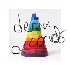 deux accords