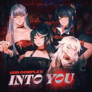 Into You (feat. Derivakat, Yuki, Isaa Corva, RIHSURI & Cartian)