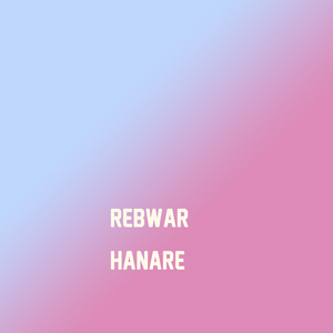 Hanare