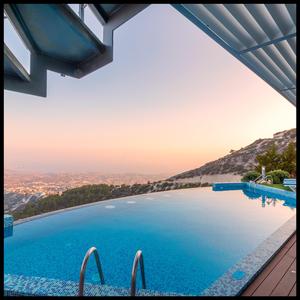 Rijkdom Subliminals: Trek een Overvloed van Geld, Welvaart en Geluk aan