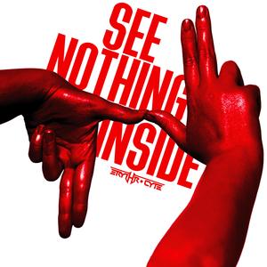See Nothing Inside
