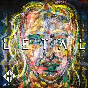 Letal
