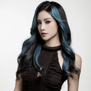 青花瓷 (DJ赵允哲版)