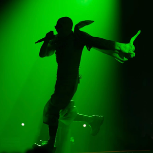 擎天柱---Yeat x Playboi Carti x Thome type beat