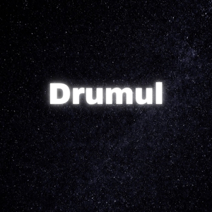 Drumul