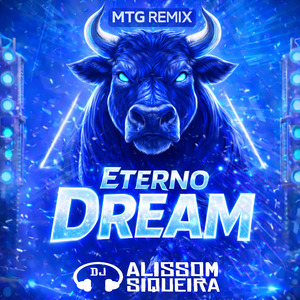 Eterno Dream Mtg (Remix)