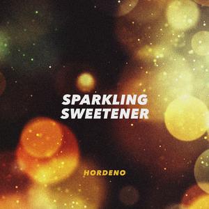 Sparkling Sweetener