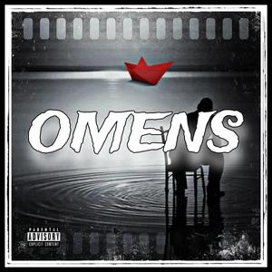 OMENS