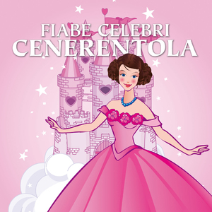 La bella addormentata