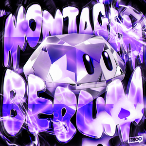 MONTAGEM BEBUM