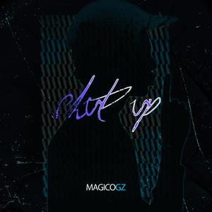 Shup Up