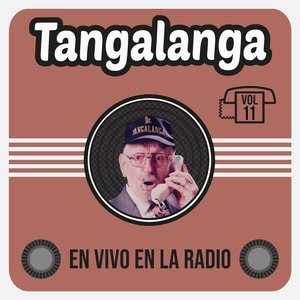 La Cochería Fiambrería B