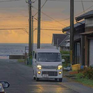 讲不听也偏要爱