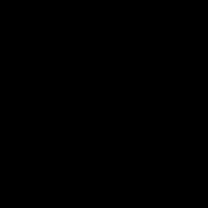 黑海（Prod.Garbage）