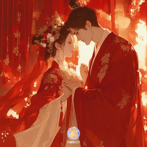 缘(Chinese x Future House Type Beat)