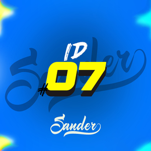 ID 07