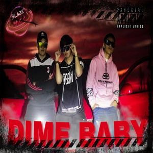 Dime Baby
