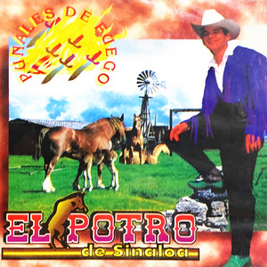 Aunque muera de Pasión