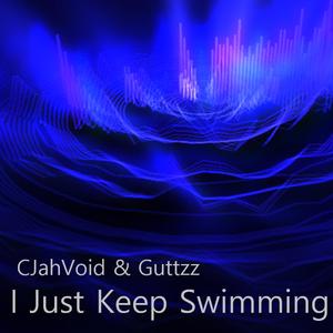 `I Just Keep Swimming