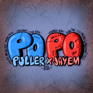 POPO (feat. JAYEM)
