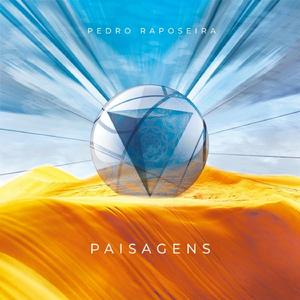 Se no fim Escaparei (feat. Diogo Contins)