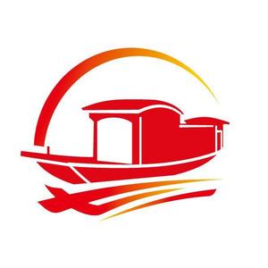 红船基因 昭示未来