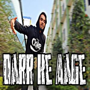 Darr Ke Aage