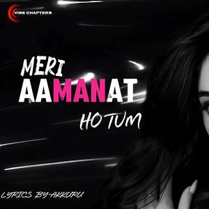 AAMANAT