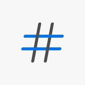 Не покупаем делаем