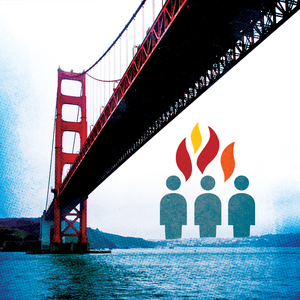 Stomping Grounds (Original)