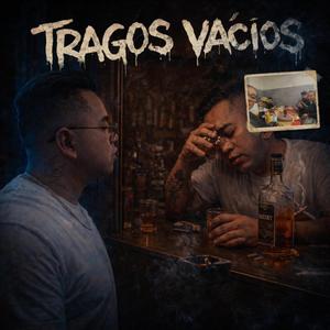 Tragos Vacios