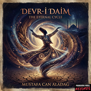 Devr-İ Dai̇m