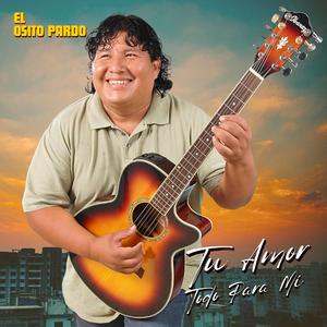 Inolvidable Amor (Original)