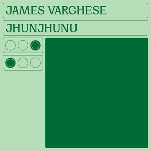 Jhunjhunu