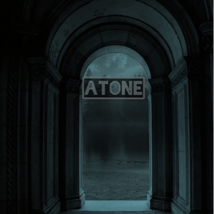 Atone
