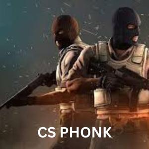 CS PHONK