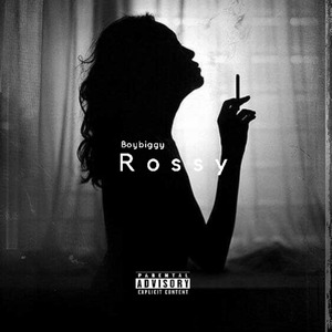 Rossy (Speed Up)